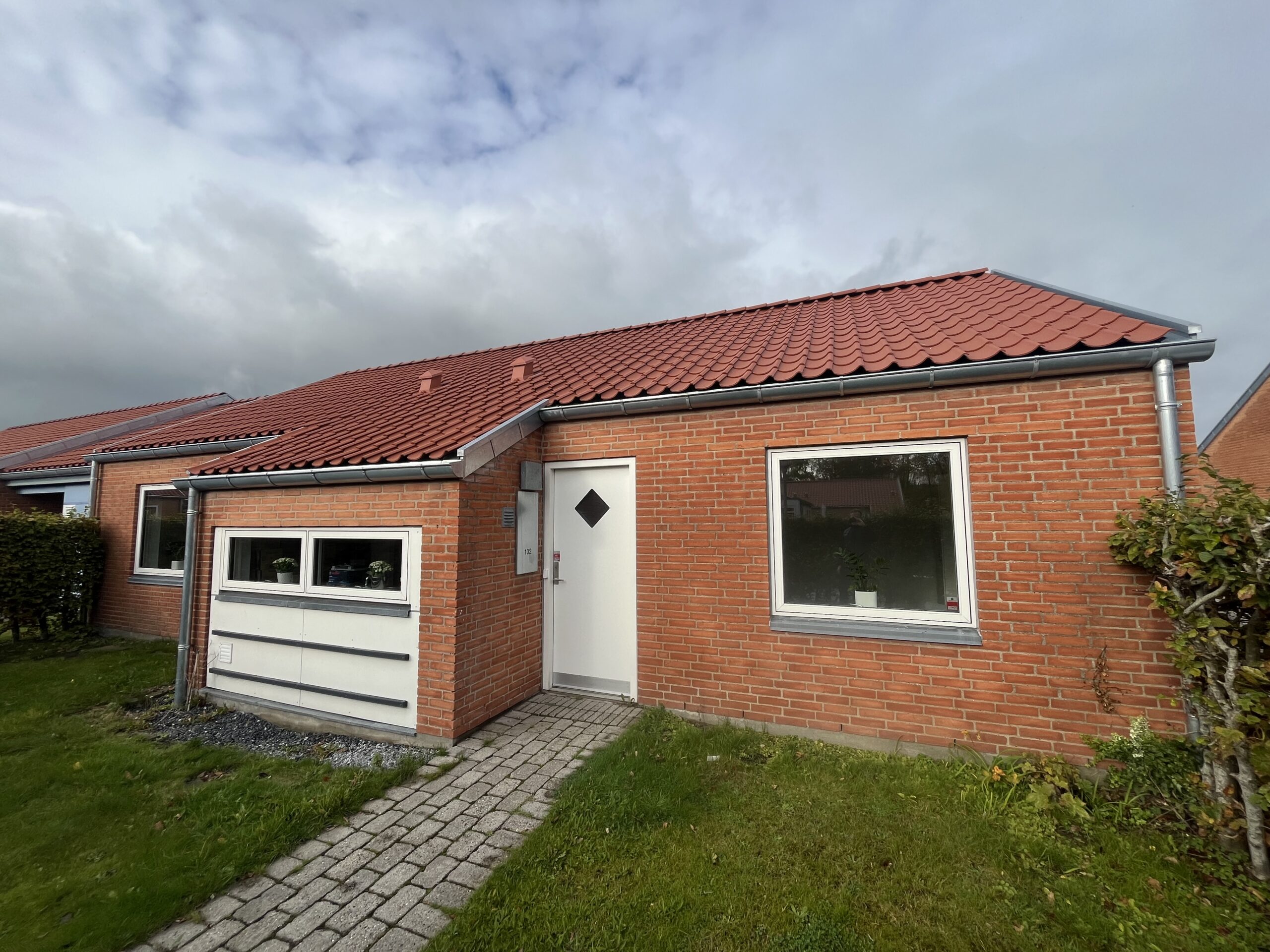 Domi afd. 38