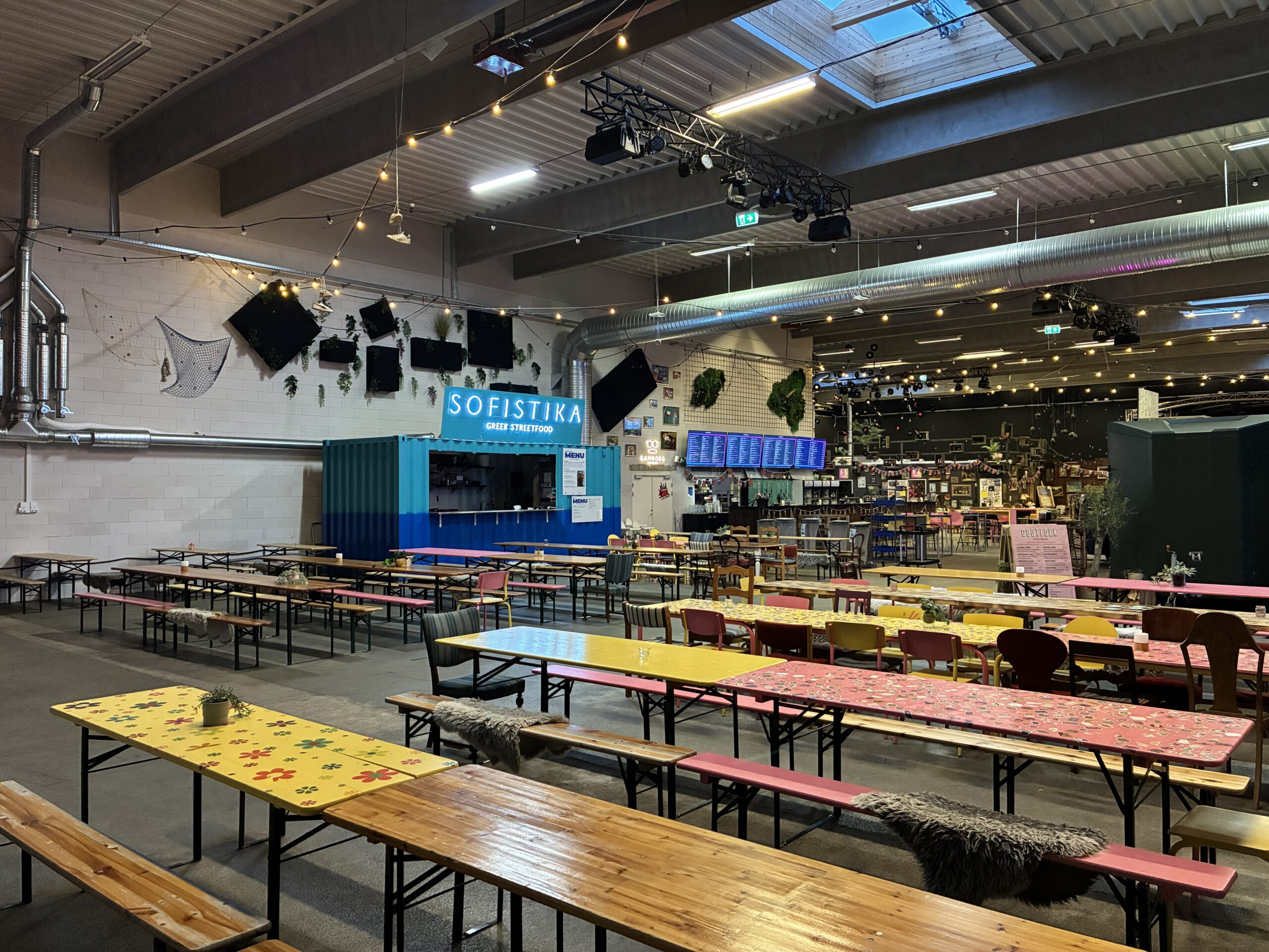 Tråden Middelfart